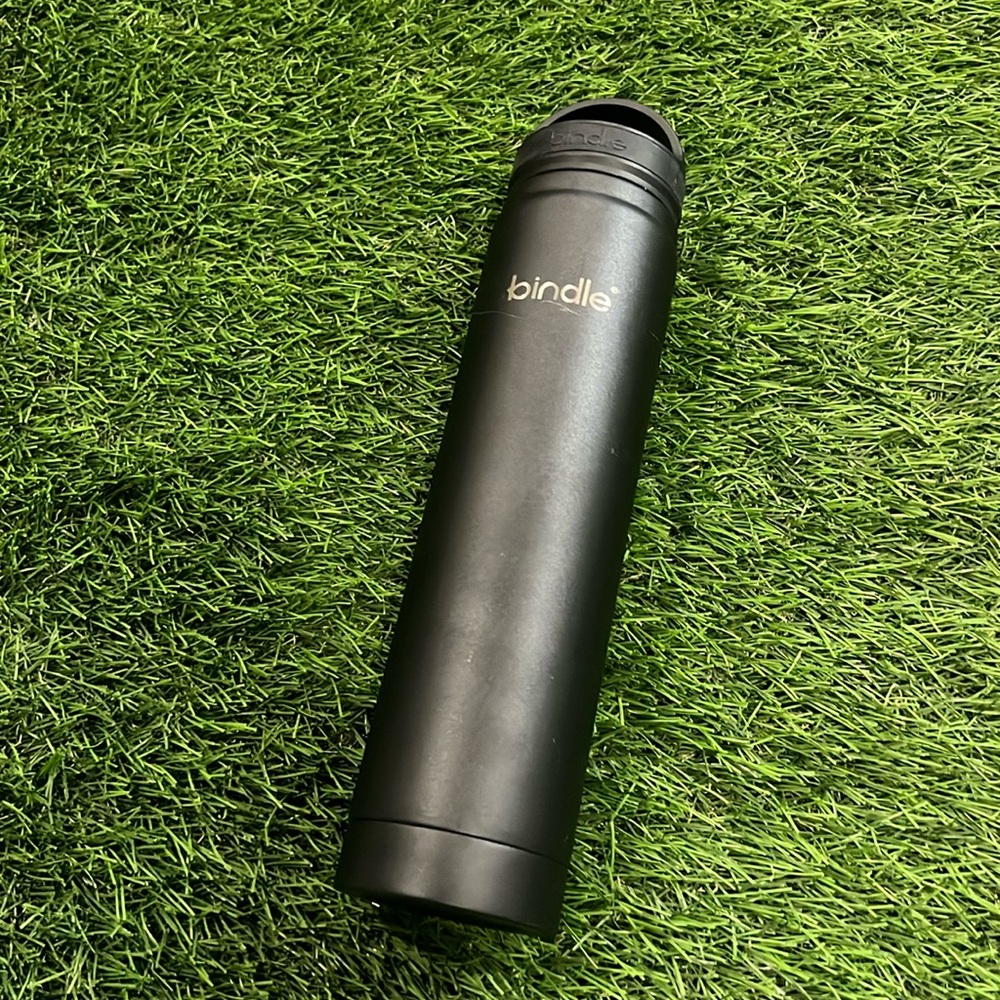 Bindle Slim - 20oz Stainless steel Water Bottle